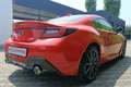 Subaru BRZ 2.4 - KM 0 - PRONTA CONSEGNA Rosso - thumbnail 7