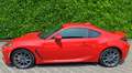 Subaru BRZ 2.4 - KM 0 - PRONTA CONSEGNA Rosso - thumbnail 4