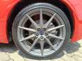 Subaru BRZ 2.4 - KM 0 - PRONTA CONSEGNA Rosso - thumbnail 10