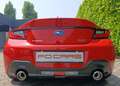 Subaru BRZ 2.4 - KM 0 - PRONTA CONSEGNA Rosso - thumbnail 6