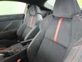 Subaru BRZ 2.4 - KM 0 - PRONTA CONSEGNA Rosso - thumbnail 13