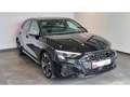 Audi S3 Nav/PBox/Kam/sound/Business/connect Schwarz - thumbnail 25