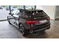 Audi S3 Nav/PBox/Kam/sound/Business/connect Schwarz - thumbnail 5