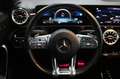 Mercedes-Benz A 35 AMG 4MATIC *Pano*Nw Kop*Sfeerverlichting*Multibeam Led Blanc - thumbnail 42