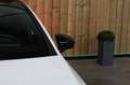 Mercedes-Benz A 35 AMG 4MATIC *Pano*Nw Kop*Sfeerverlichting*Multibeam Led Blanc - thumbnail 12