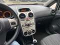 Opel Corsa 1.2-16V Enjoy/5drs/nap/2e EIG/ dealeronderhouden/ Gris - thumbnail 13