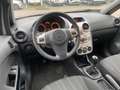 Opel Corsa 1.2-16V Enjoy/5drs/nap/2e EIG/ dealeronderhouden/ Gris - thumbnail 10