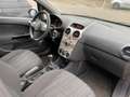 Opel Corsa 1.2-16V Enjoy/5drs/nap/2e EIG/ dealeronderhouden/ Gris - thumbnail 12