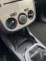 Opel Corsa 1.2-16V Enjoy/5drs/nap/2e EIG/ dealeronderhouden/ Gris - thumbnail 15