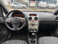 Opel Corsa 1.2-16V Enjoy/5drs/nap/2e EIG/ dealeronderhouden/ Gris - thumbnail 2