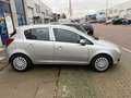 Opel Corsa 1.2-16V Enjoy/5drs/nap/2e EIG/ dealeronderhouden/ Gris - thumbnail 24