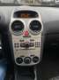 Opel Corsa 1.2-16V Enjoy/5drs/nap/2e EIG/ dealeronderhouden/ Gris - thumbnail 14