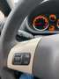 Opel Corsa 1.2-16V Enjoy/5drs/nap/2e EIG/ dealeronderhouden/ Gris - thumbnail 19
