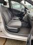 Opel Corsa 1.2-16V Enjoy/5drs/nap/2e EIG/ dealeronderhouden/ Gris - thumbnail 23