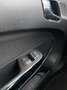 Opel Corsa 1.2-16V Enjoy/5drs/nap/2e EIG/ dealeronderhouden/ Gris - thumbnail 20