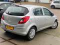 Opel Corsa 1.2-16V Enjoy/5drs/nap/2e EIG/ dealeronderhouden/ Gris - thumbnail 9