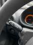 Opel Corsa 1.2-16V Enjoy/5drs/nap/2e EIG/ dealeronderhouden/ Gris - thumbnail 17