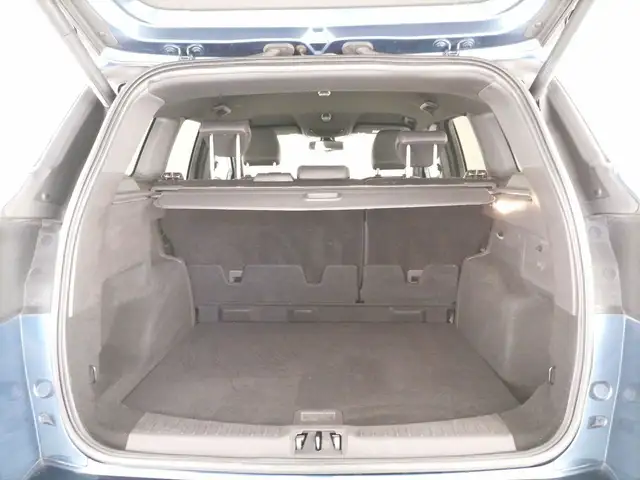 Ford Kuga view 10