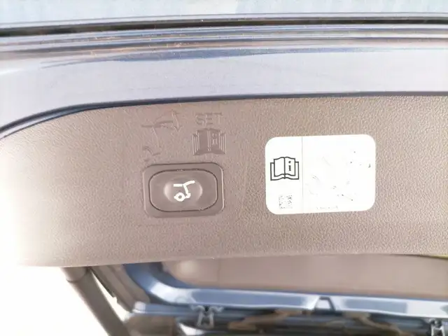 Ford Kuga view 11
