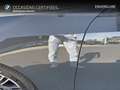 BMW 318 318dA MH 150ch M Sport Gris - thumbnail 11