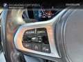 BMW 318 318dA MH 150ch M Sport Gris - thumbnail 18