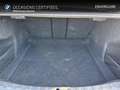 BMW 318 318dA MH 150ch M Sport Gris - thumbnail 7