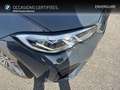 BMW 318 318dA MH 150ch M Sport Gris - thumbnail 10