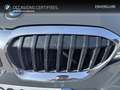 BMW 318 318dA MH 150ch M Sport Gris - thumbnail 16