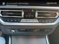 BMW 318 318dA MH 150ch M Sport Gris - thumbnail 20