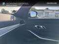 BMW 318 318dA MH 150ch M Sport Gris - thumbnail 12