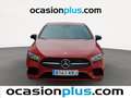 Mercedes-Benz A 200 Rojo - thumbnail 15