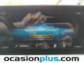 Mercedes-Benz A 200 Rojo - thumbnail 29