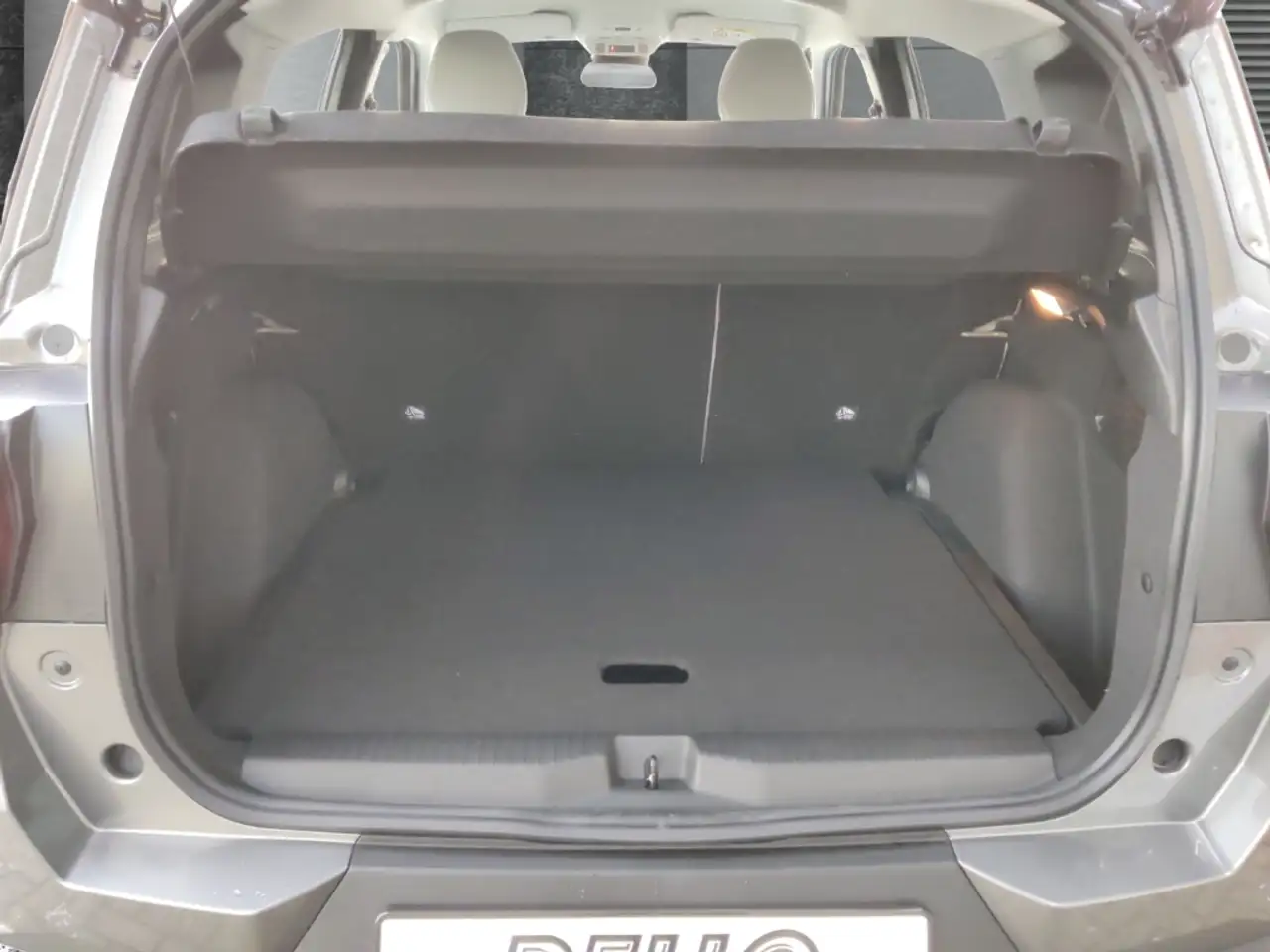 Citroen C3 Aircross MAX 11kw-Lader Winter-Paket Allwetter HeadUp-Displ 5