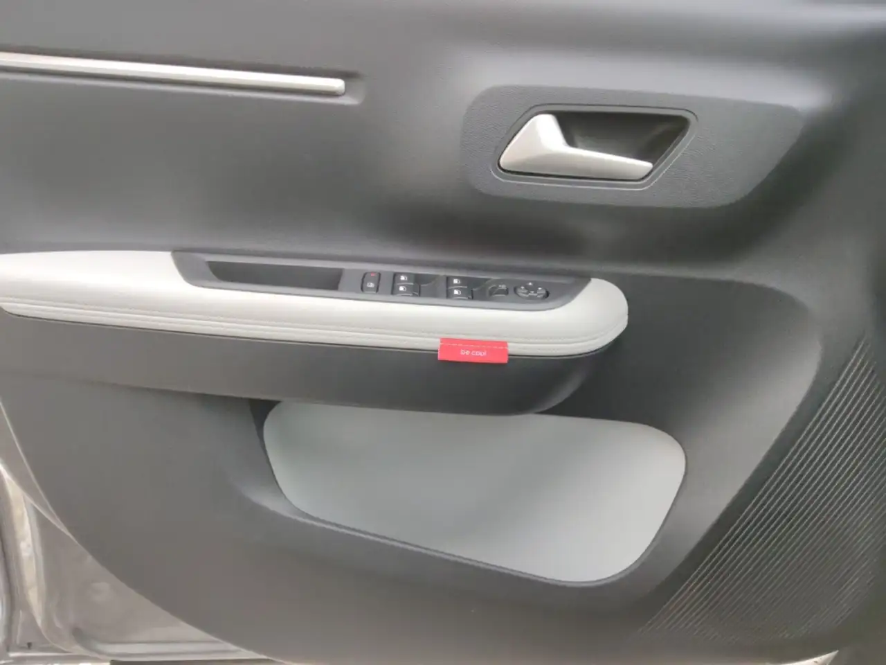Citroen C3 Aircross MAX 11kw-Lader Winter-Paket Allwetter HeadUp-Displ 13