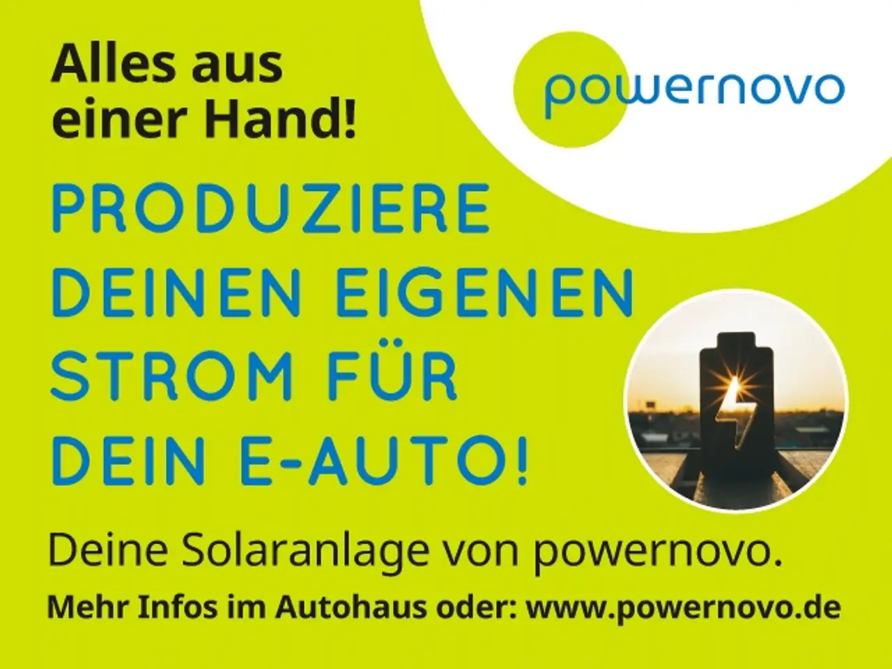 Citroen C3 Aircross MAX 11kw-Lader Winter-Paket Allwetter HeadUp-Displ 31