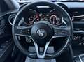 Alfa Romeo Stelvio 2.2 t B-Tech Q4 210cv auto Blanc - thumbnail 14
