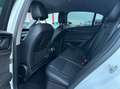 Alfa Romeo Stelvio 2.2 t B-Tech Q4 210cv auto Blanc - thumbnail 12