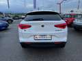Alfa Romeo Stelvio 2.2 t B-Tech Q4 210cv auto Blanc - thumbnail 8
