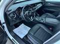 Alfa Romeo Stelvio 2.2 t B-Tech Q4 210cv auto Blanc - thumbnail 11
