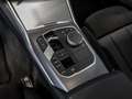 BMW 330 i Touring xDrive M-Sport FACEL. LED ACC Gris - thumbnail 18