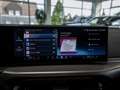 BMW 330 i Touring xDrive M-Sport FACEL. LED ACC Gris - thumbnail 14