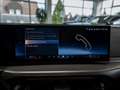 BMW 330 i Touring xDrive M-Sport FACEL. LED ACC Gris - thumbnail 15