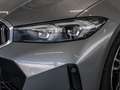 BMW 330 i Touring xDrive M-Sport LED ACC NAVI SHZ Grau - thumbnail 25