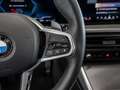 BMW 330 i Touring xDrive M-Sport LED ACC NAVI SHZ Grau - thumbnail 19