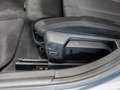 BMW 330 i Touring xDrive M-Sport FACEL. LED ACC Gris - thumbnail 23