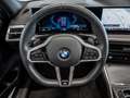 BMW 330 i Touring xDrive M-Sport FACEL. LED ACC Gris - thumbnail 12