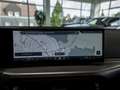 BMW 330 i Touring xDrive M-Sport FACEL. LED ACC Gris - thumbnail 13