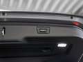 BMW 330 i Touring xDrive M-Sport FACEL. LED ACC Gris - thumbnail 11