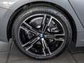 BMW 330 i Touring xDrive M-Sport FACEL. LED ACC Gris - thumbnail 9