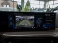 BMW 330 i Touring xDrive M-Sport FACEL. LED ACC Gris - thumbnail 17
